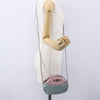 Secondhand Gucci Trapuntata Camera Shoulder Bag