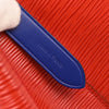 Louis Vuitton NeoNoe Handbag Epi Leather