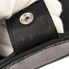 Secondhand Hermes Sac a Depeches Bag Courchevel