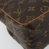Secondhand Louis Vuitton Amazone Bag
