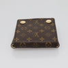 Secondhand Louis Vuitton CASE JEWELRY BOX