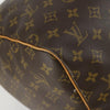 Secondhand Louis Vuitton Keepall Bag