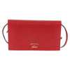 Secondhand Gucci Wallet on Strap