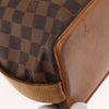 Louis Vuitton Chelsea Handbag Centenaire Damier