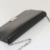 Secondhand Givenchy 4G Chain Crossbody Bag