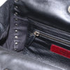 Secondhand Valentino Garavani Rockstud Tote Soft