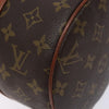 Secondhand Louis Vuitton Papillon Handbag