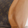 Secondhand Louis Vuitton Alma Handbag