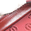 Secondhand cartier Must de Cartier Clutch bag