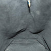 Secondhand Louis Vuitton Noe Handbag Epi