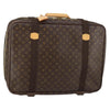 Secondhand Louis Vuitton Satellite Travel Bag