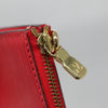 Secondhand Louis Vuitton Pochette Accessoires Epi