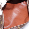 Secondhand Louis Vuitton Papillon Handbag