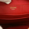 Secondhand Celine C Charm Camera Bag