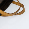 Secondhand Louis Vuitton Vavin Tote