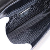 Prada Vintage Handbag Leather