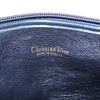 Secondhand Christian Dior Vintage Trotter Pouch Diorissimo