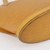 Secondhand Louis Vuitton Saint Jacques Handbag Epi