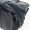 Hermes Garden Party Tote Leather