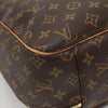 Secondhand Louis Vuitton Excursion Handbag