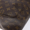 Secondhand Louis Vuitton Looping Handbag