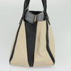 Secondhand Chloe Alison East West Tote