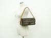 Secondhand Louis Vuitton Viva Cite Handbag