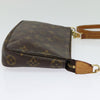 Secondhand Louis Vuitton Pochette Accessoires NM