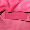 Secondhand Burberry Flap Shoulder Bag Nova Check
