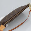 Louis Vuitton Pochette Accessoires NM Monogram Canvas