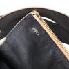 Secondhand Chloe Vanessa Shoulder Bag