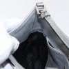 Secondhand Prada Cleo Shoulder Bag Spazzolato