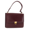 Secondhand Celine Vintage Flap Shoulder Bag