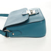 Secondhand Miu Miu Flap Crossbody Bag
