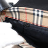 Burberry Nova check Shoulder bag Canvas