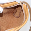 Secondhand Loewe Anagram Shoulder Bag
