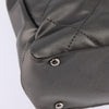 Secondhand Chanel Biarritz Tote Quilted