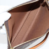 Secondhand Louis Vuitton Pochette Accessoires NM