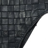 Bottega Veneta Intrecciato Shoulder bag Leather