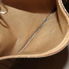 Louis Vuitton Neverfull Tote Monogram Canvas