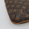 Secondhand Louis Vuitton Musette Tango Handbag