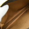 Louis Vuitton Pochette Accessoires Monogram Canvas