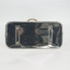 Louis Vuitton Alma Handbag Monogram Miroir PVC