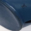 Louis Vuitton Saint Jacques Handbag Epi Leather