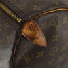 Secondhand Louis Vuitton Keepall Bag