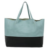 Secondhand Celine Horizontal Cabas Tote