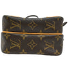 Secondhand Louis Vuitton Amazone Bag