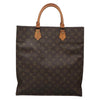 Secondhand Louis Vuitton Sac Plat Bag