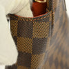 Secondhand Louis Vuitton Parioli Handbag Damier