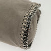 Secondhand Stella McCartney Falabella Fold Over Crossbody Bag
